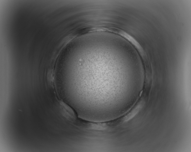 X0000089460809200706291500