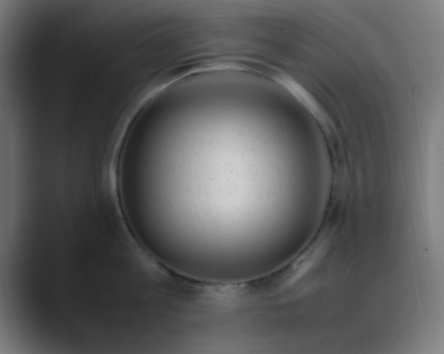 X0000089460813200706291500