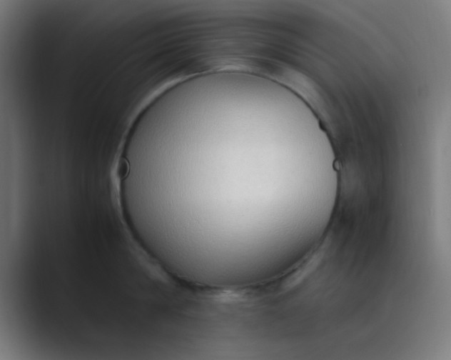 X0000089460814200706291500