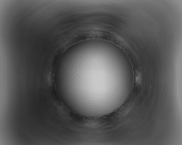 X0000089460819200706291459