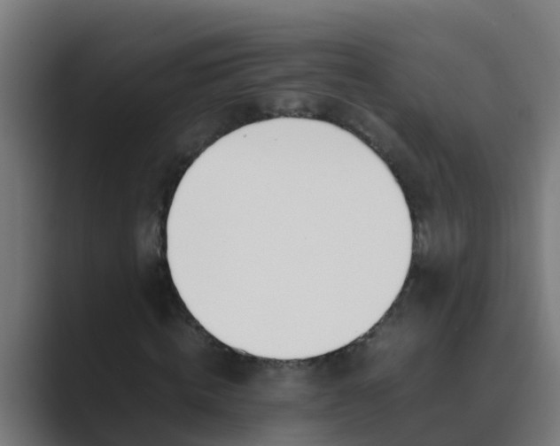 X0000089460820200706291459