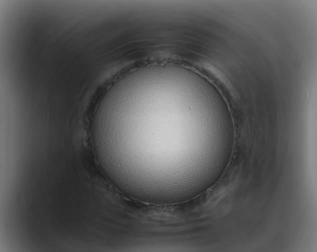X0000089460823200706291459