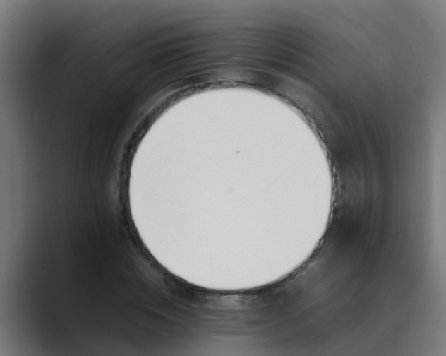 X0000089460828200706291459