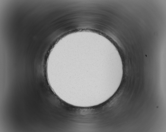 X0000089460832200706291500
