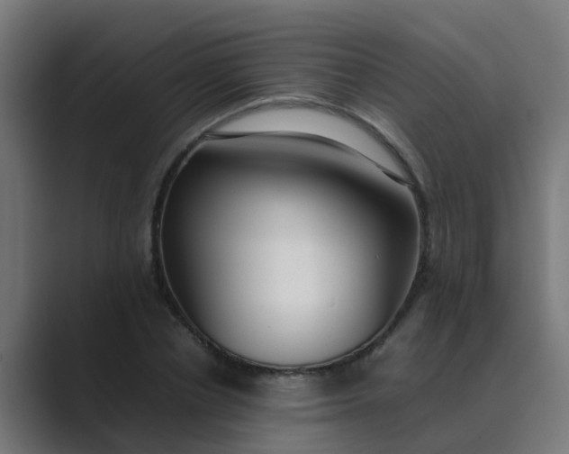 X0000089460834200706291500