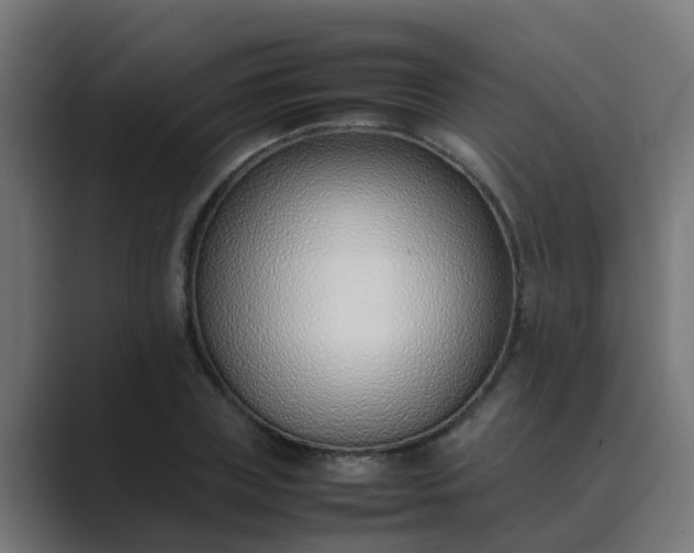 X0000089460835200706291500