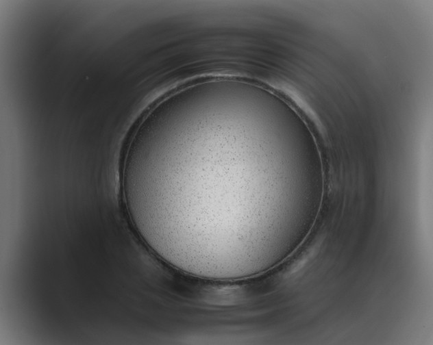 X0000089460837200706291500