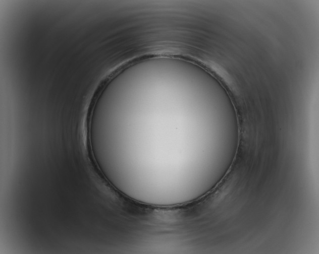 X0000089460840200706291500