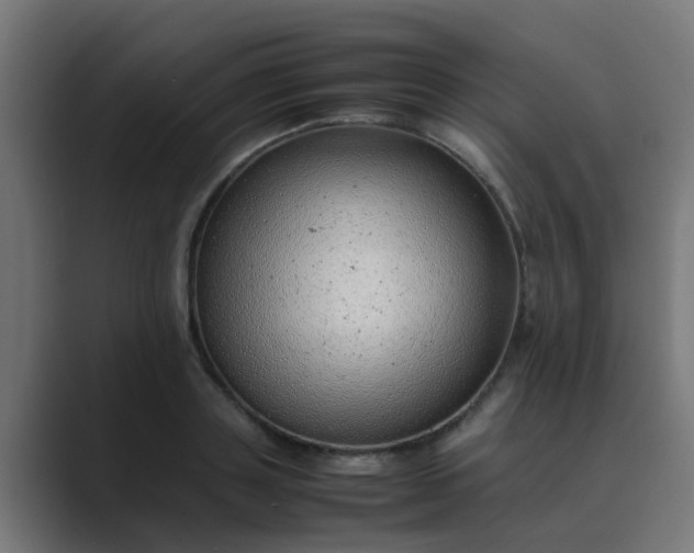 X0000089460843200706291500