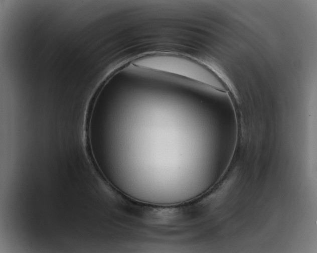X0000089460845200706291500