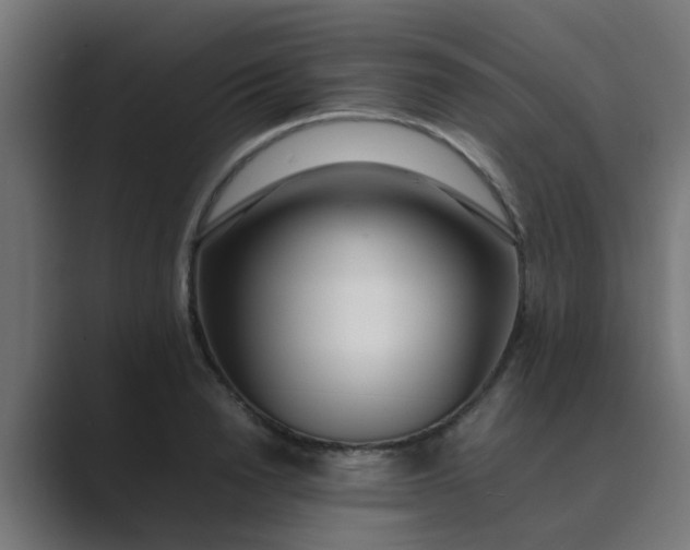 X0000089460846200706291500