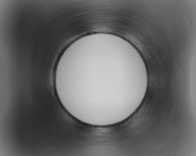 X0000089460848200706291500