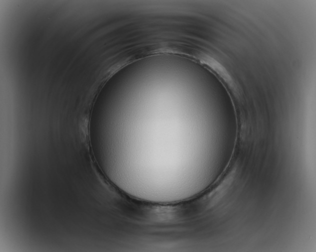X0000089460849200706291500