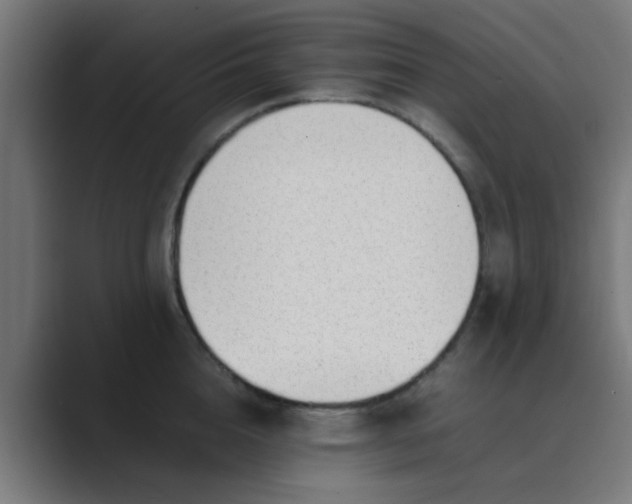 X0000089460856200706291500