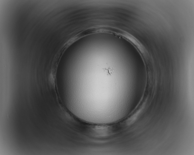 X0000089460857200706291500