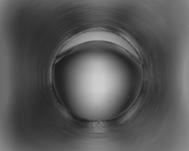 X0000089460858200706291500