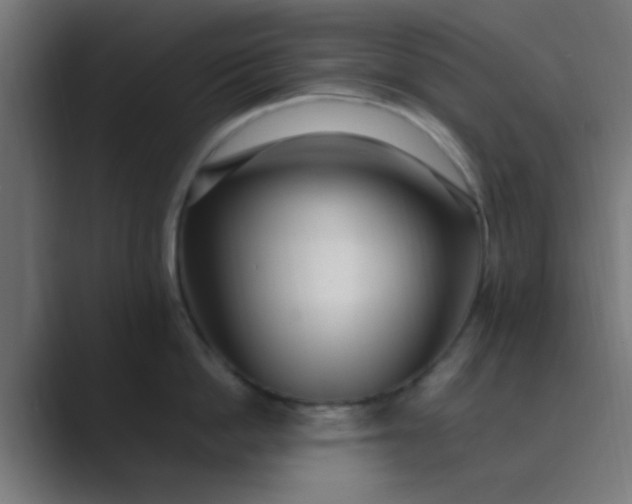 X0000089460862200706291500
