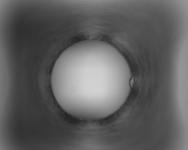 X0000089460865200706291459