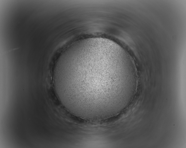 X0000089460871200706291459