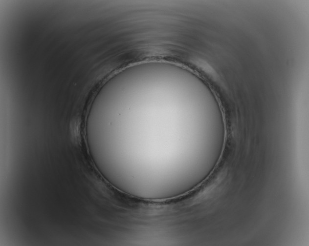 X0000089460873200706291459