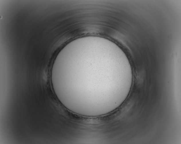X0000089460874200706291459