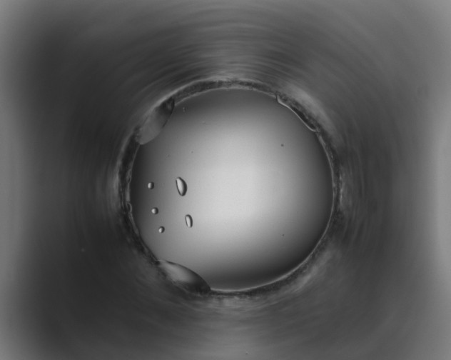 X0000089460876200706291459