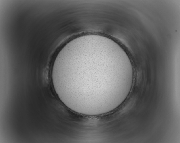 X0000089460878200706291459