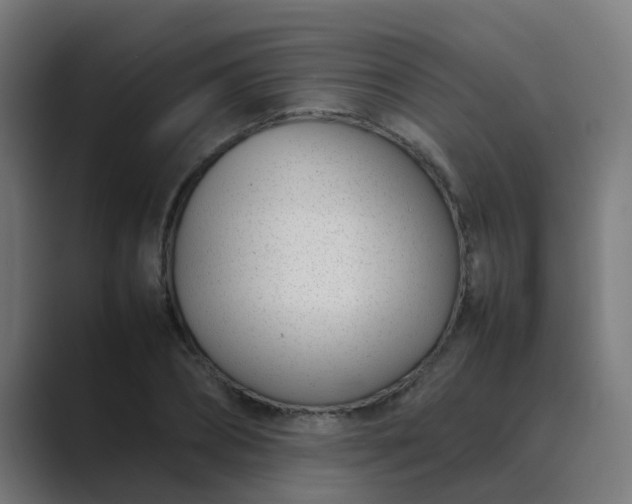 X0000089460882200706291459