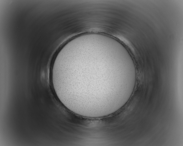X0000089460886200706291459