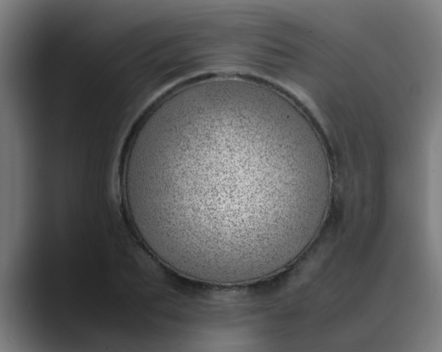 X0000089460887200706291459