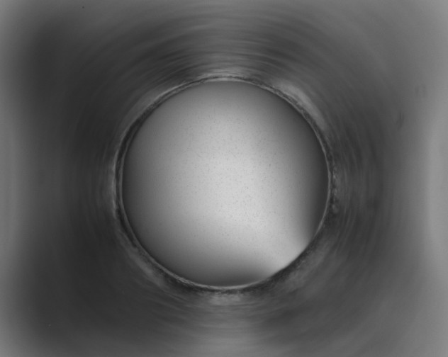 X0000089460890200706291459