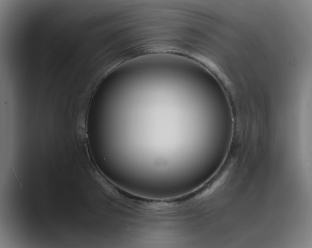 X0000089460897200706291459