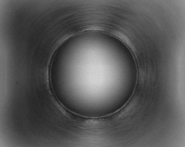 X0000089460898200706291459