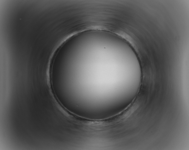 X0000089460902200706291459