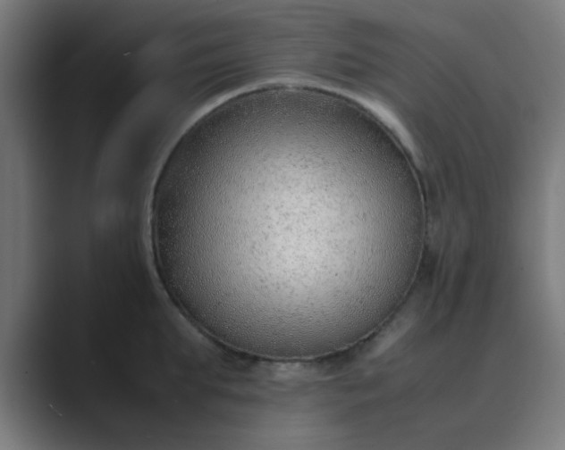 X0000089460903200706291459