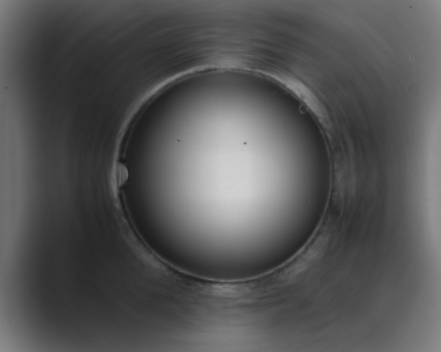 X0000089460904200706291459