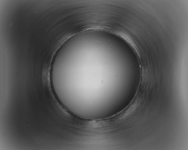 X0000089460906200706291459