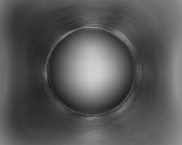 X0000089460908200706291459