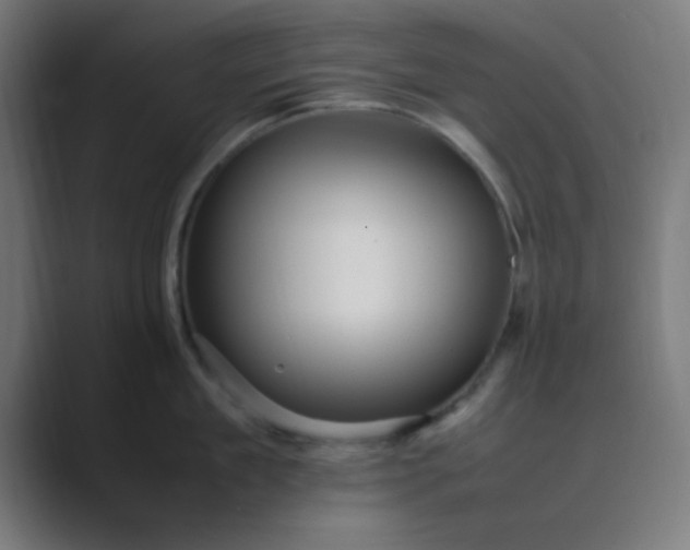 X0000089460909200706291459