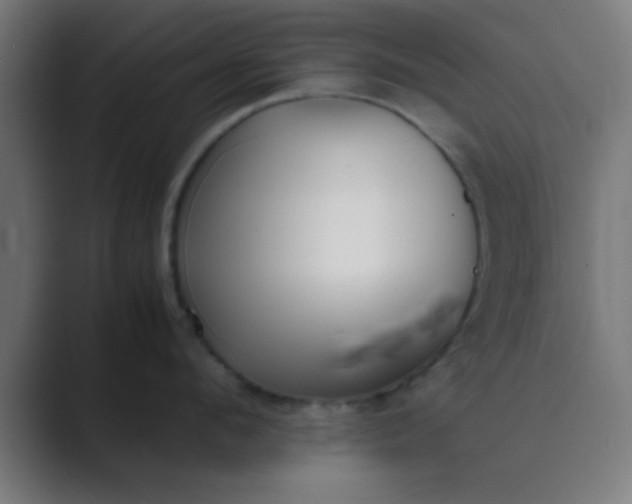 X0000089460912200706291459