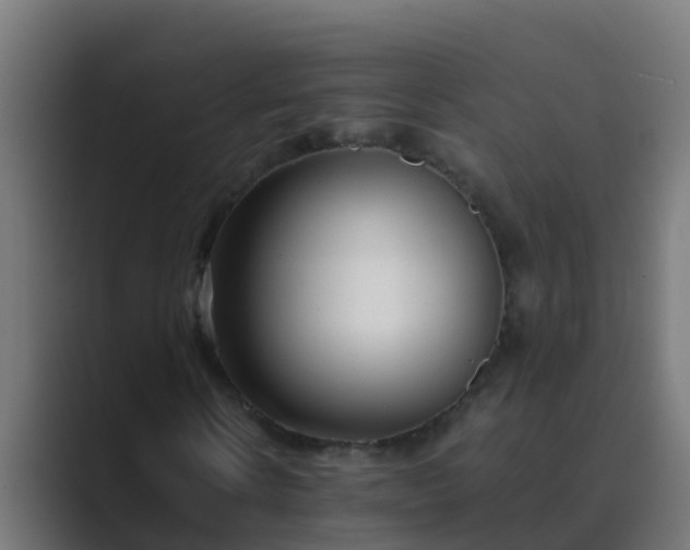 X0000089460914200706291458