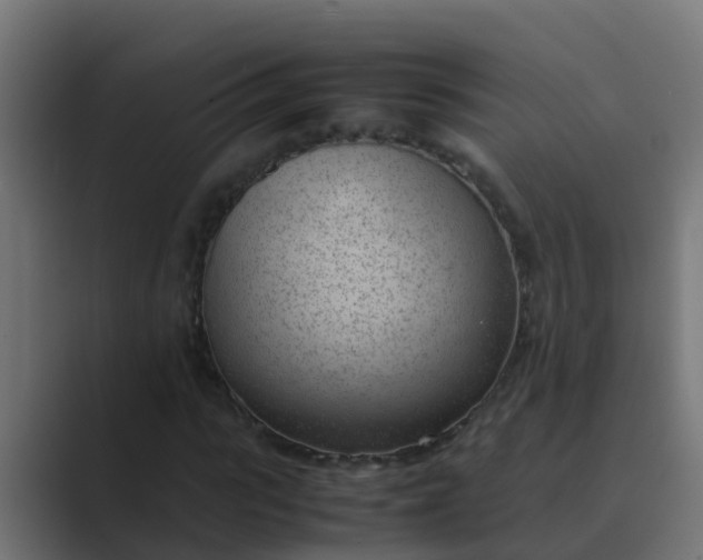 X0000089460919200706291458