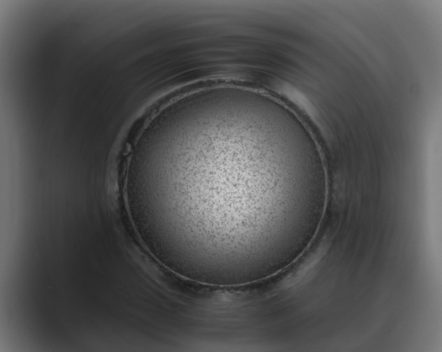 X0000089460923200706291458