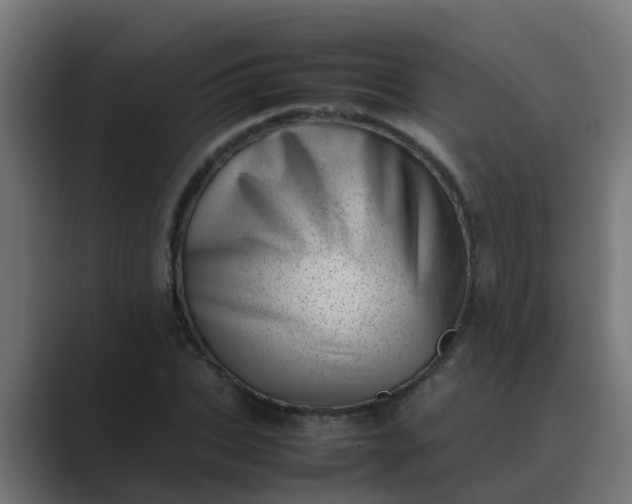 X0000089460927200706291458