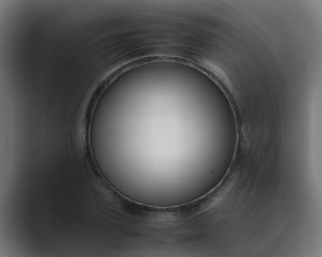 X0000089460931200706291458