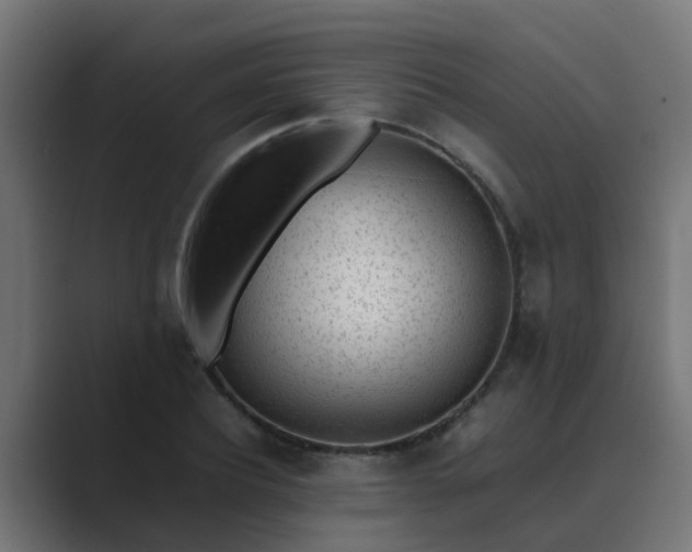 X0000089460932200706291458