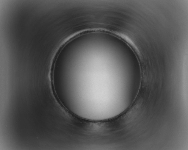 X0000089460943200706291459