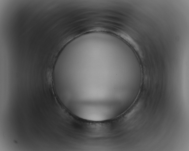 X0000089460945200706291459