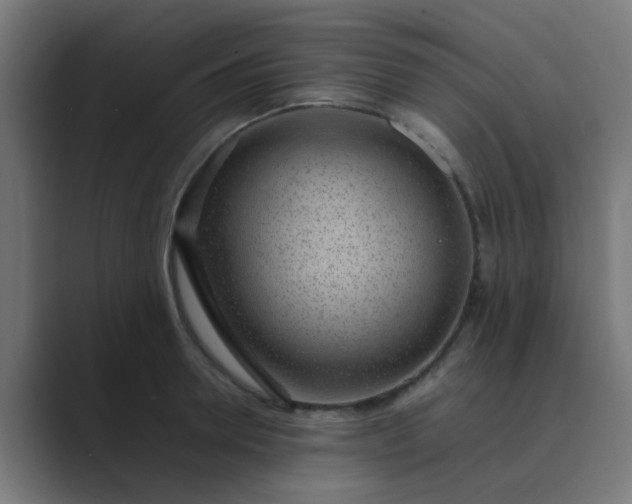 X0000089460946200706291459