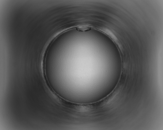X0000089460947200706291459